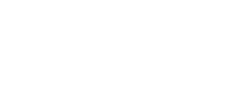 TBB Litai Hotel Logo